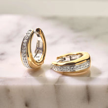 Load image into Gallery viewer, TI SENTO Earrings
