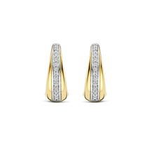 Load image into Gallery viewer, TI SENTO Earrings