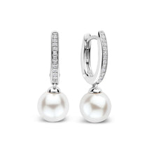 Load image into Gallery viewer, TI SENTO Earrings