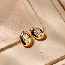 Load image into Gallery viewer, TI SENTO Earrings