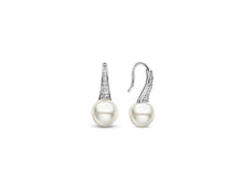 Load image into Gallery viewer, Ti Sento Earrings