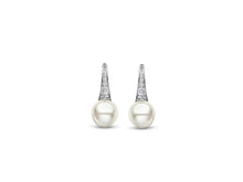 Load image into Gallery viewer, Ti Sento Earrings