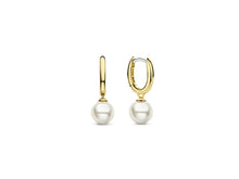 Load image into Gallery viewer, Ti Sento Earrings