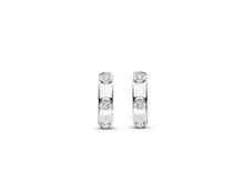 Load image into Gallery viewer, Ti Sento Earrings