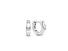 Load image into Gallery viewer, Ti Sento Earrings
