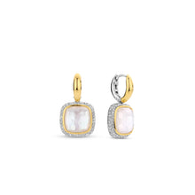 Load image into Gallery viewer, TI SENTO Earrings
