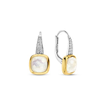 Load image into Gallery viewer, TI SENTO Earrings
