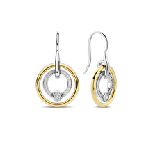 Load image into Gallery viewer, TI SENTO Earrings