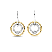 Load image into Gallery viewer, TI SENTO Earrings