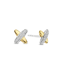 Load image into Gallery viewer, TI SENTO Earrings