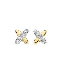 Load image into Gallery viewer, TI SENTO Earrings