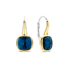 Load image into Gallery viewer, Ti Sento Earrings