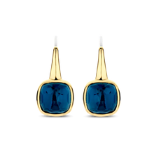 Load image into Gallery viewer, Ti Sento Earrings