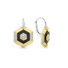 Load image into Gallery viewer, TI SENTO Earrings