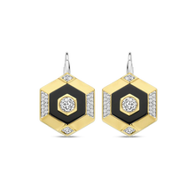 Load image into Gallery viewer, TI SENTO Earrings