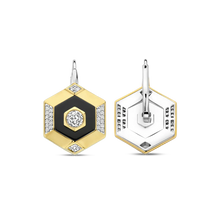 Load image into Gallery viewer, TI SENTO Earrings
