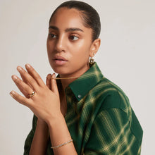 Load image into Gallery viewer, TI SENTO Earrings