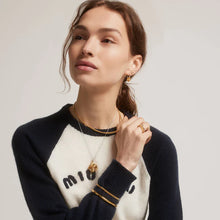 Load image into Gallery viewer, TI SENTO Earrings