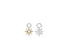 Load image into Gallery viewer, Ti Sento Earring Charms
