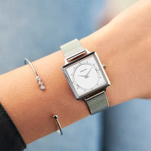 Load image into Gallery viewer, Amalys Claire