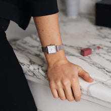 Load image into Gallery viewer, Amalys Claire