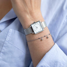 Load image into Gallery viewer, Amalys Claire