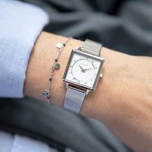 Load image into Gallery viewer, Amalys Claire