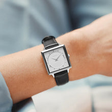 Load image into Gallery viewer, Amalys Constance