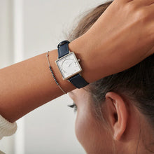 Load image into Gallery viewer, Amalys Constance