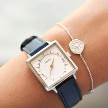 Load image into Gallery viewer, Amalys Constance