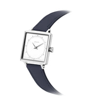 Load image into Gallery viewer, Amalys Constance