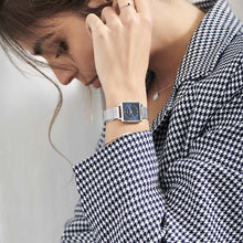 Load image into Gallery viewer, Amalys Chloé