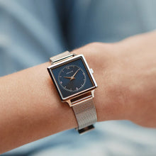 Load image into Gallery viewer, Amalys Chloé