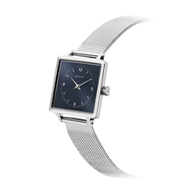 Load image into Gallery viewer, Amalys Chloé