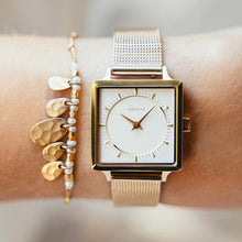 Load image into Gallery viewer, Amalys Ivy