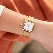 Load image into Gallery viewer, Amalys Ivy