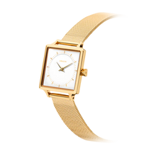 Load image into Gallery viewer, Amalys Ivy