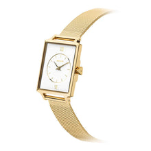 Load image into Gallery viewer, Amalys Emily