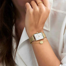 Load image into Gallery viewer, Amalys Emily