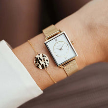 Load image into Gallery viewer, Amalys Emily