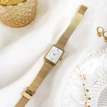 Load image into Gallery viewer, Amalys Emily