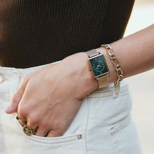 Load image into Gallery viewer, Amalys Colette