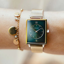 Load image into Gallery viewer, Amalys Colette