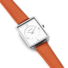 Load image into Gallery viewer, Amalys Lou