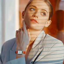 Load image into Gallery viewer, Amalys Lou