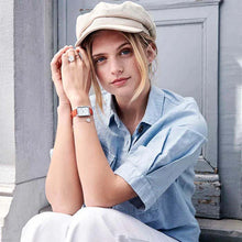 Load image into Gallery viewer, Amalys Lou