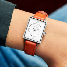 Load image into Gallery viewer, Amalys Lou