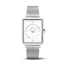 Load image into Gallery viewer, Amalys Céleste