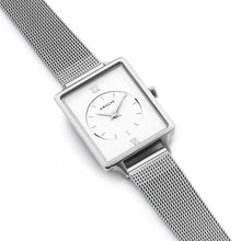 Load image into Gallery viewer, Amalys Céleste