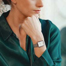 Load image into Gallery viewer, Amalys Céleste